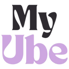 Logo My Ube