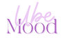 Logo UbeMood